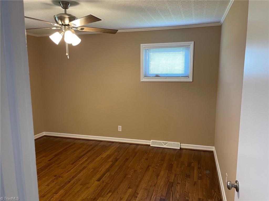 5956 Us Highway 268 Property Photo 11