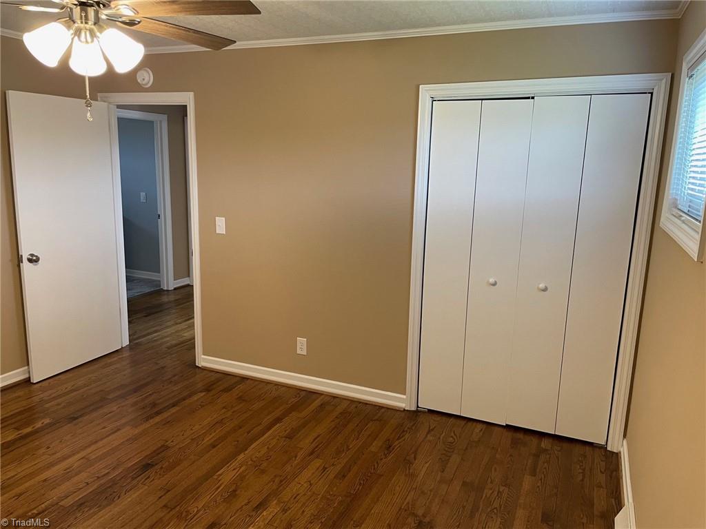 5956 Us Highway 268 Property Photo 12