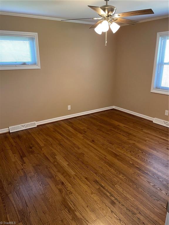 5956 Us Highway 268 Property Photo 13