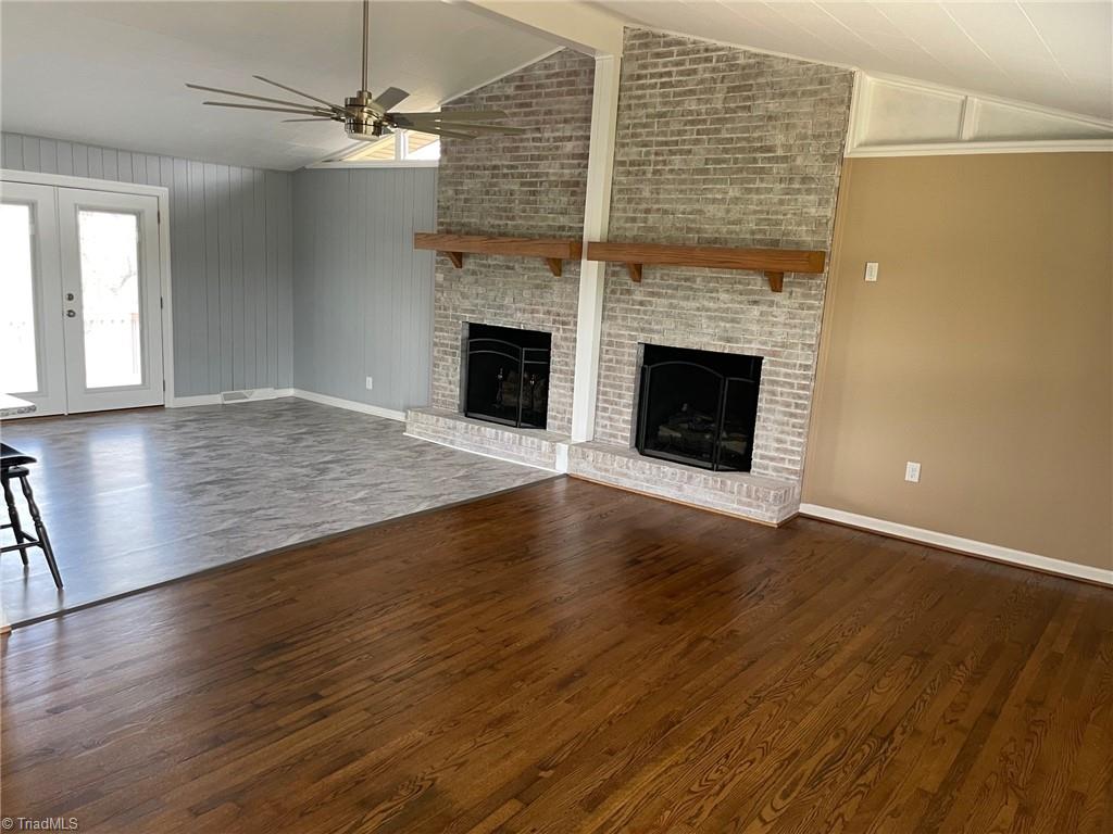 5956 Us Highway 268 Property Photo 14