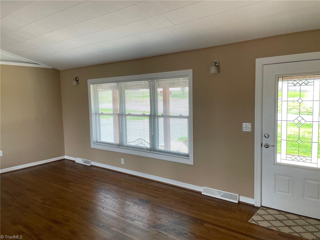 5956 Us Highway 268 Property Photo 15