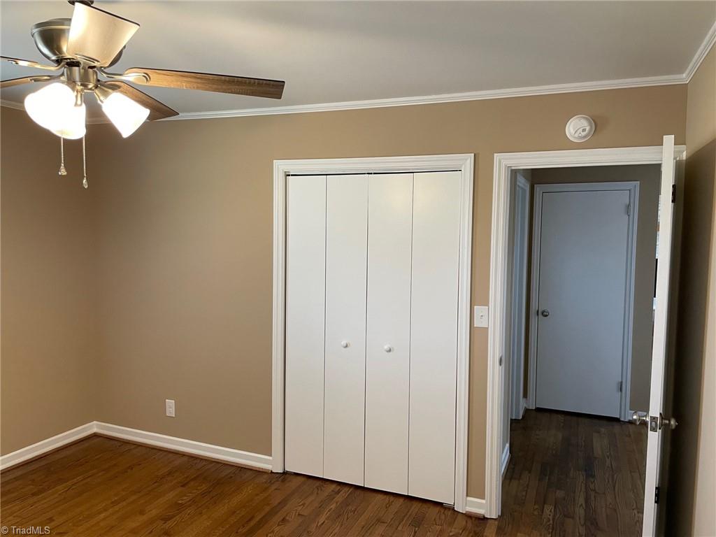 5956 Us Highway 268 Property Photo 16