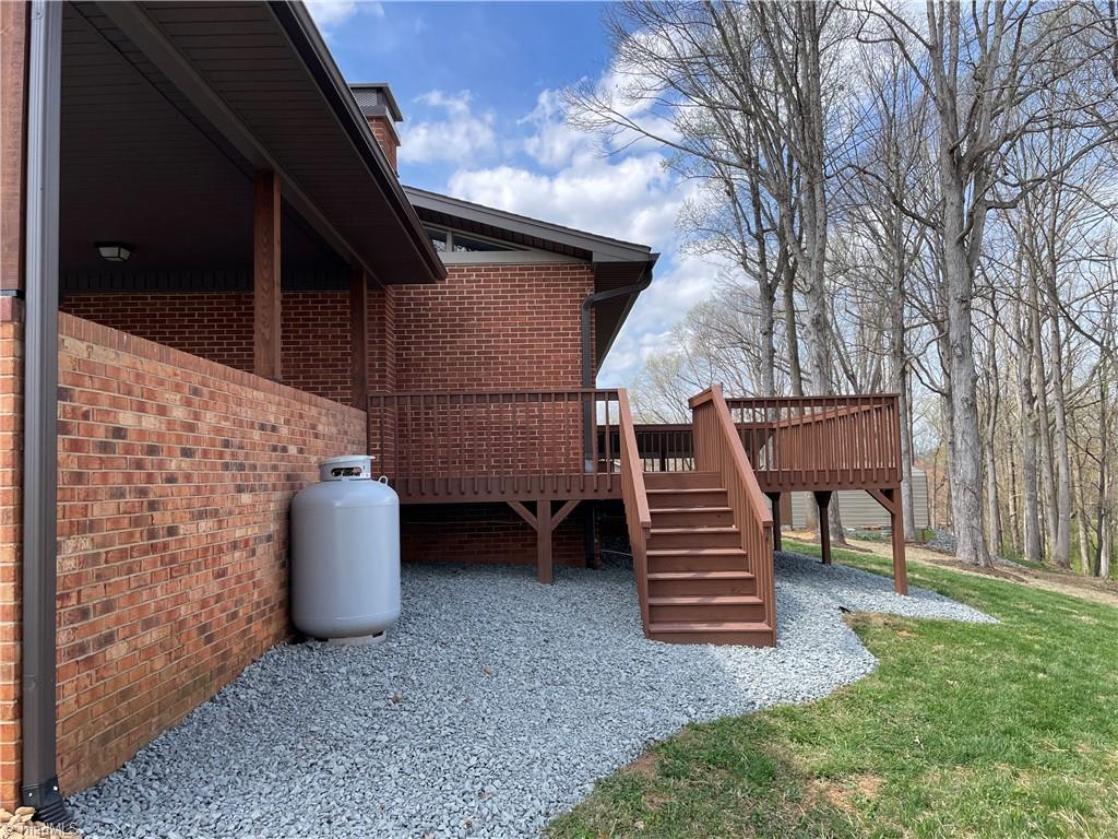 5956 Us Highway 268 Property Photo 18