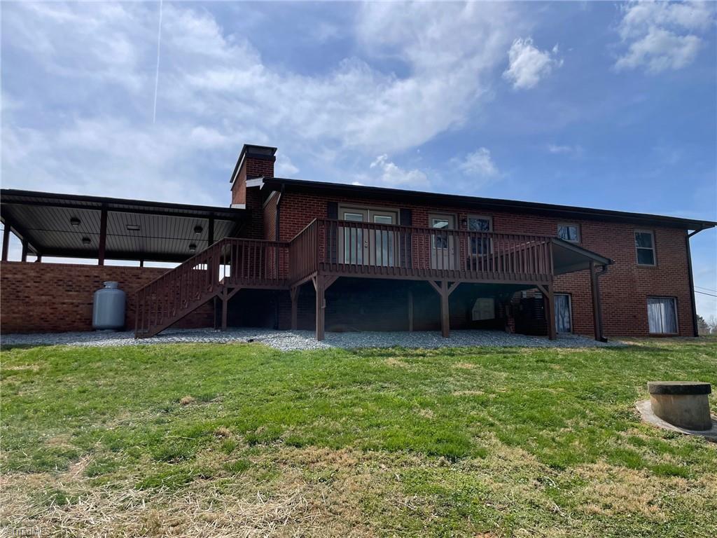 5956 Us Highway 268 Property Photo 19