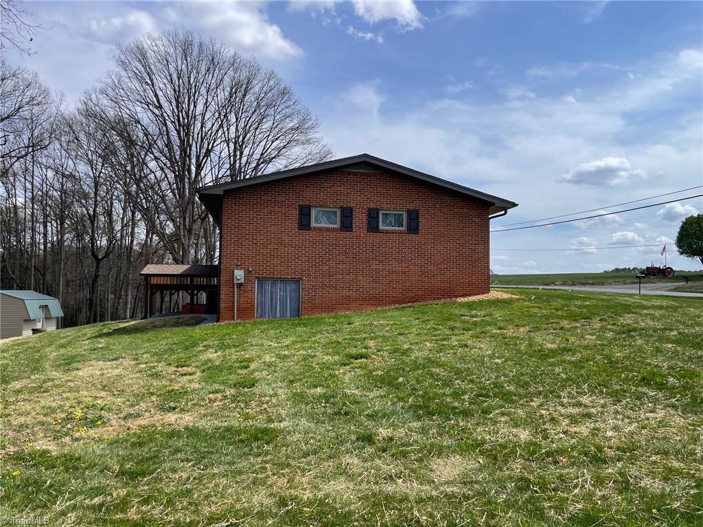 5956 Us Highway 268 Property Photo 20