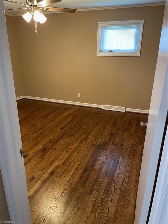 5956 Us Highway 268 Property Photo 22