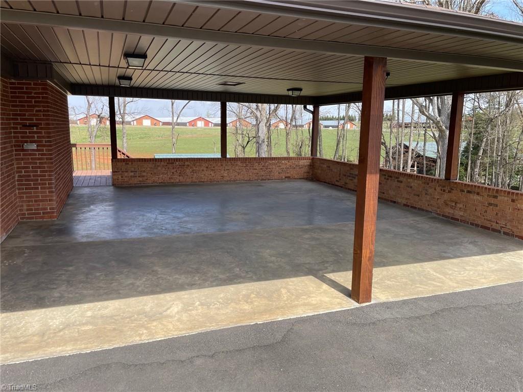 5956 Us Highway 268 Property Photo 25