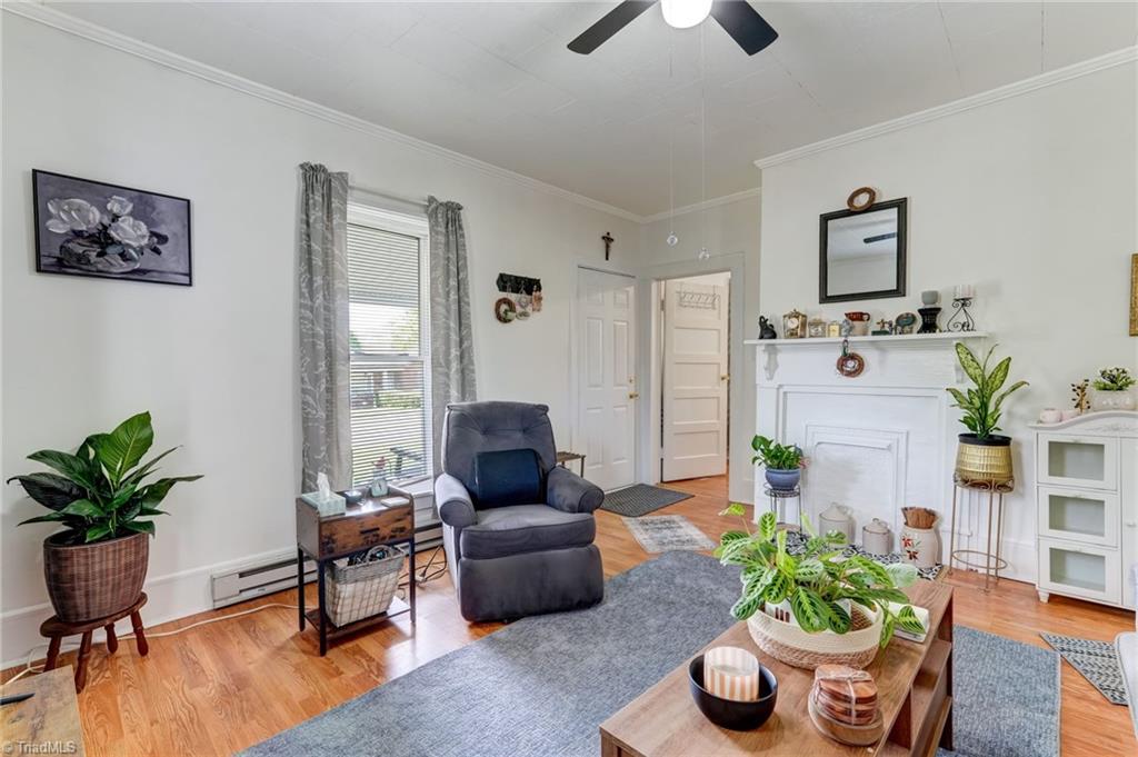 1723 E Meadow Road Property Photo 10
