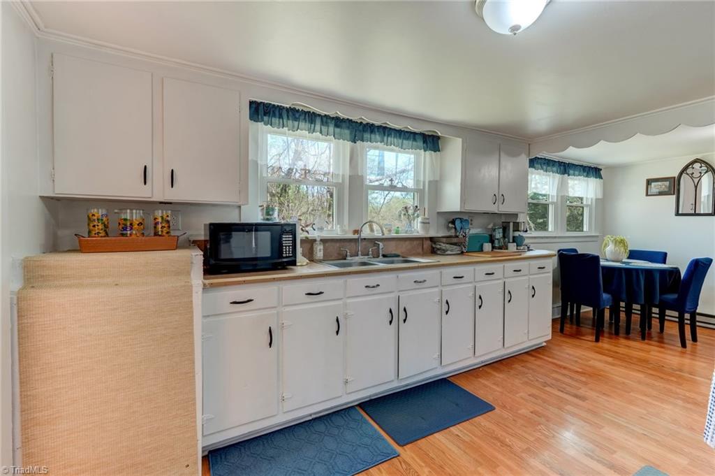 1723 E Meadow Road Property Photo 14