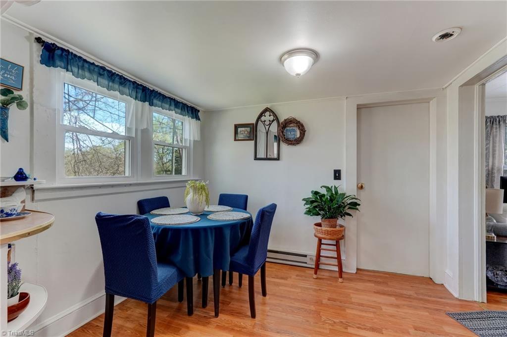 1723 E Meadow Road Property Photo 15