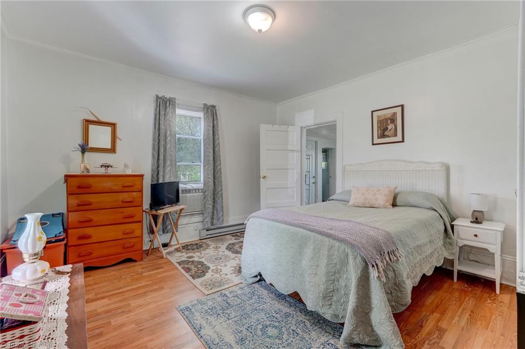 1723 E Meadow Road Property Photo 18