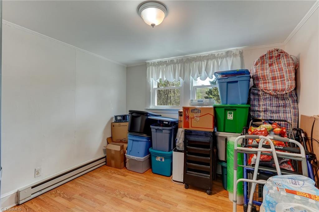 1723 E Meadow Road Property Photo 19