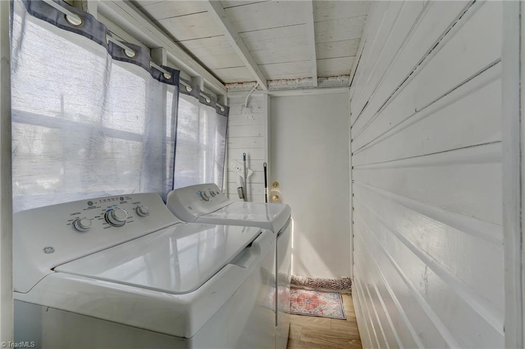 1723 E Meadow Road Property Photo 22
