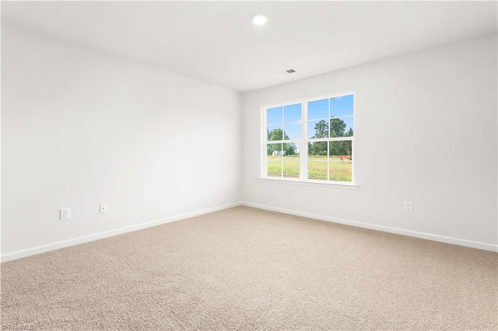 7071 Eclipse Trail Property Photo 6