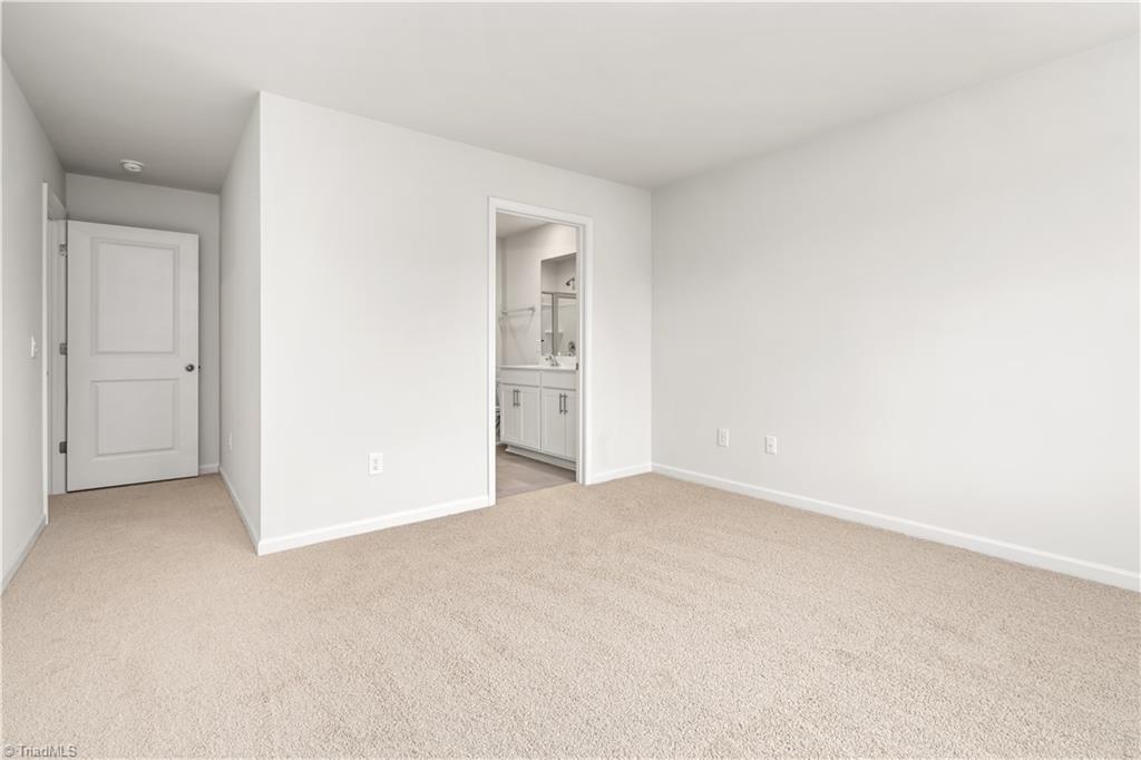 7071 Eclipse Trail Property Photo 7