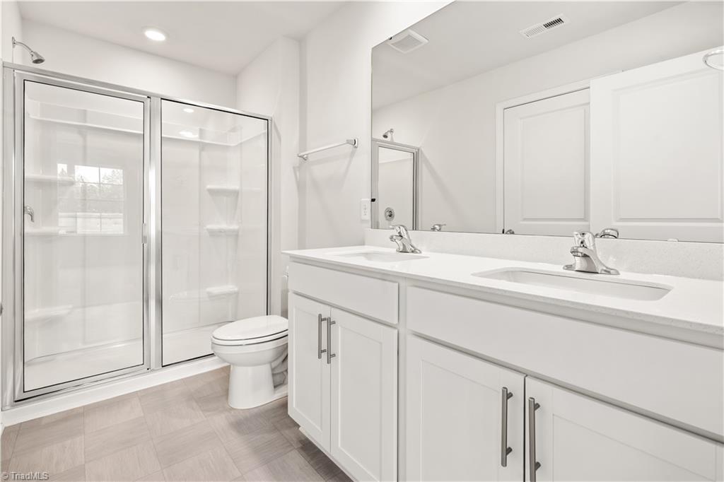 7071 Eclipse Trail Property Photo 8