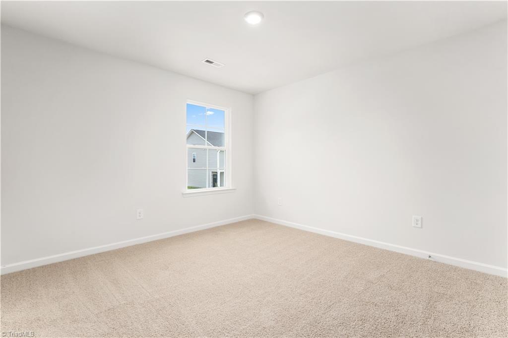 7071 Eclipse Trail Property Photo 12