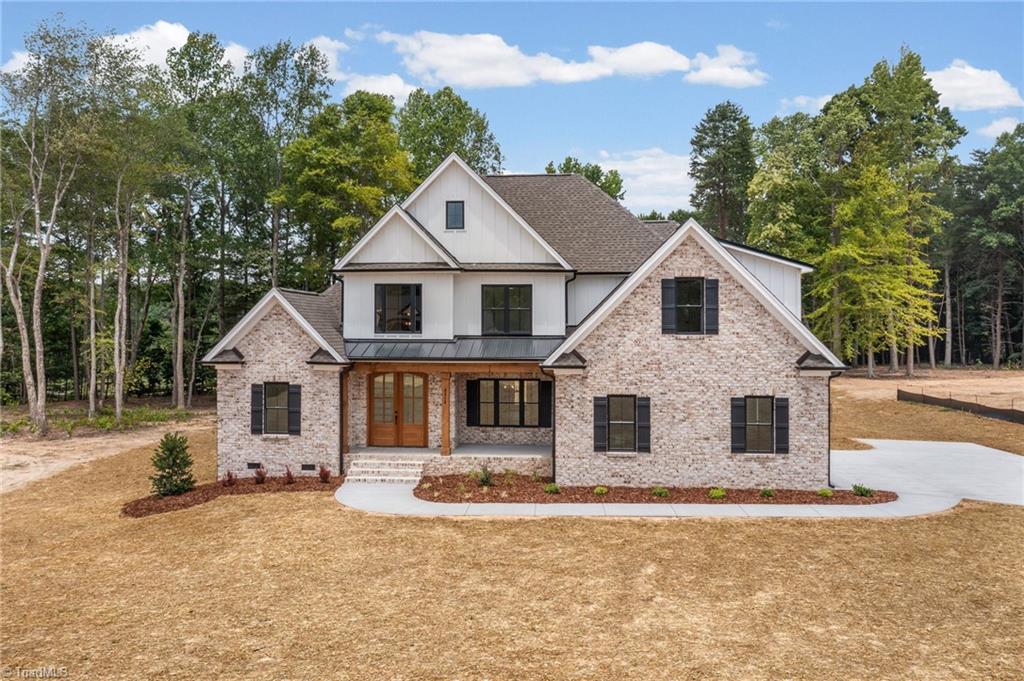 6815 Ridge Road Property Photo 1