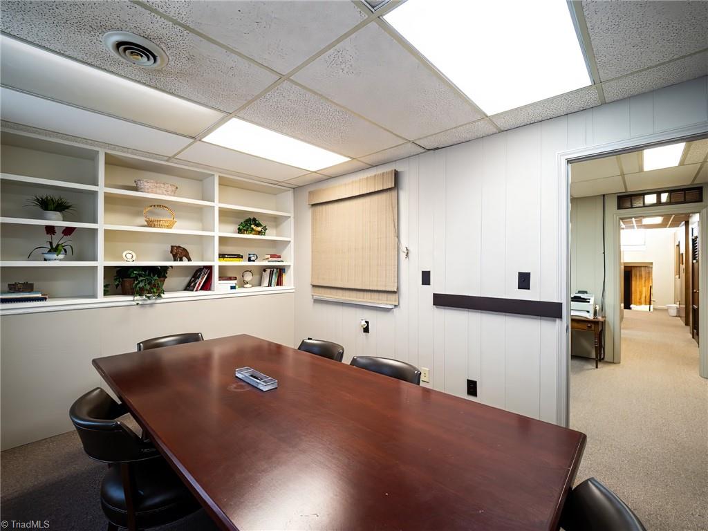 405 N Bridge Street Property Photo 12