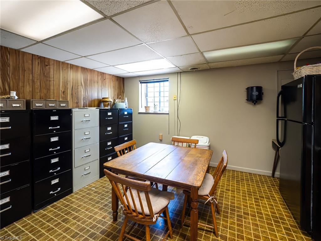 405 N Bridge Street Property Photo 18