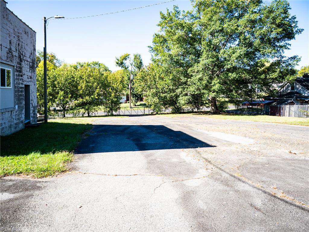 405 N Bridge Street Property Photo 20