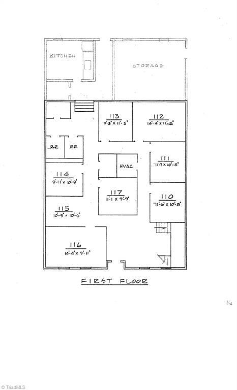 405 N Bridge Street Property Photo 21