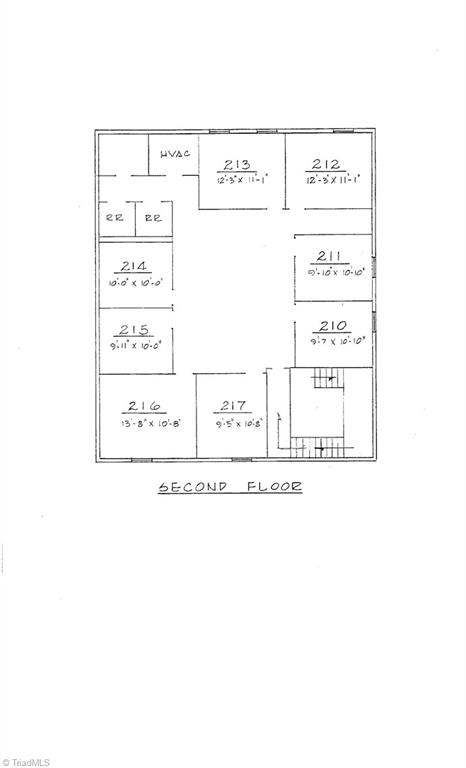 405 N Bridge Street Property Photo 22