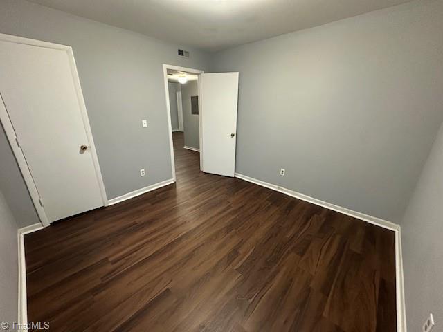 1225 New Hope Lane Property Photo 3