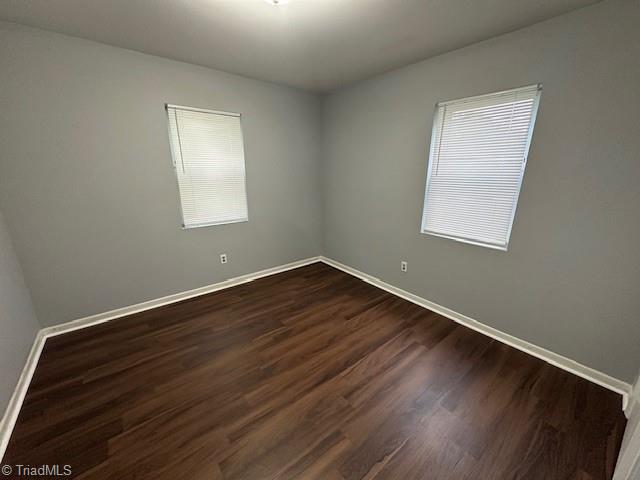 1225 New Hope Lane Property Photo 4