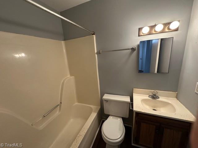 1225 New Hope Lane Property Photo 5
