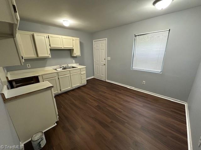 1225 New Hope Lane Property Photo 6
