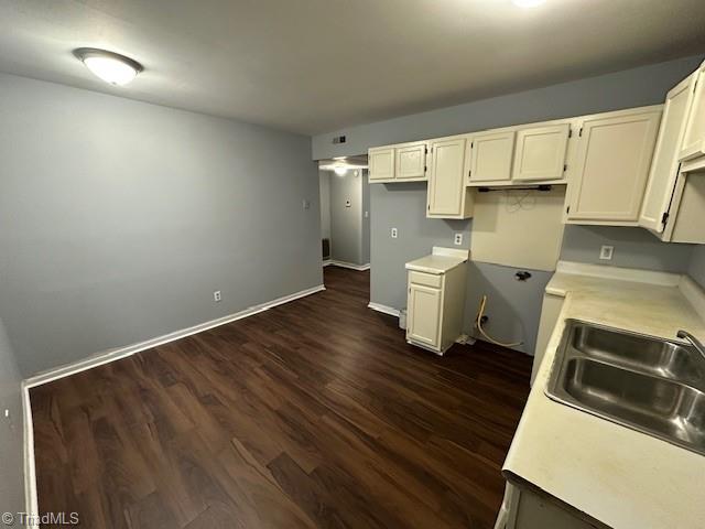 1225 New Hope Lane Property Photo 7