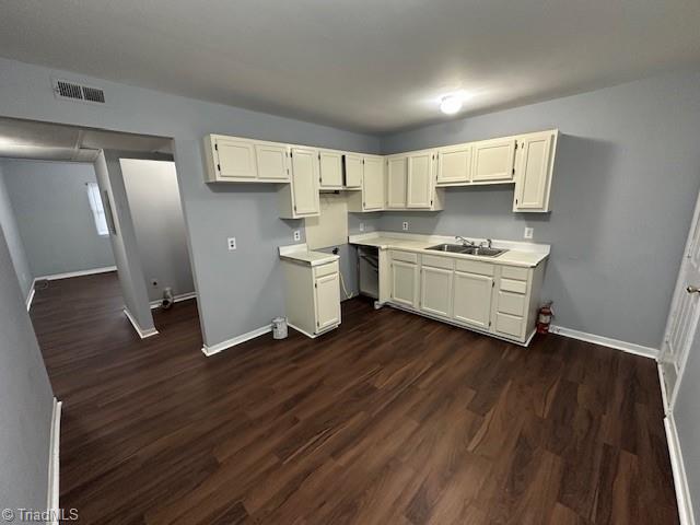 1225 New Hope Lane Property Photo 8