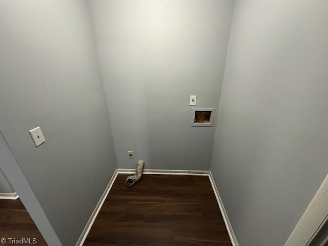 1225 New Hope Lane Property Photo 10