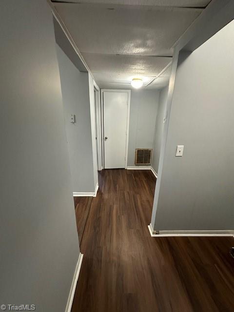 1225 New Hope Lane Property Photo 11