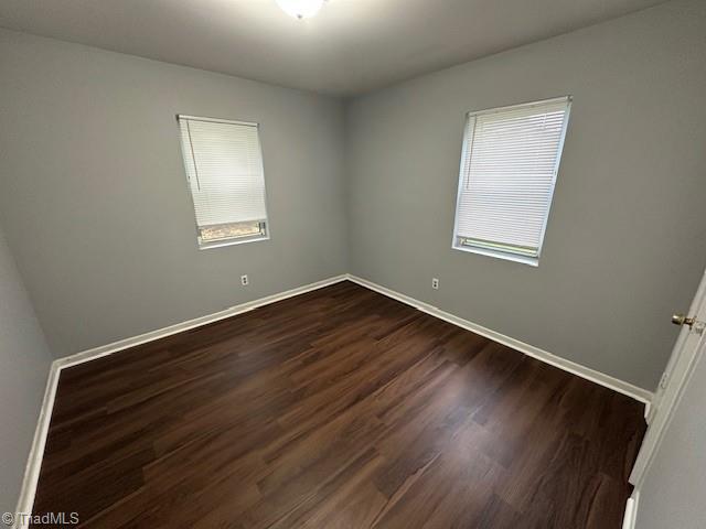 1225 New Hope Lane Property Photo 12