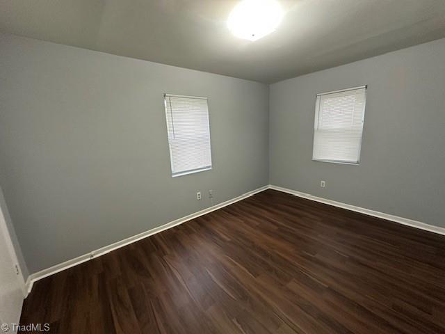 1225 New Hope Lane Property Photo 14