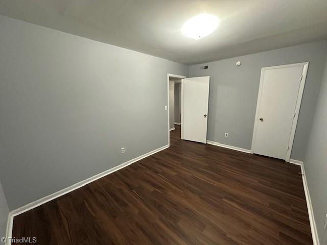 1225 New Hope Lane Property Photo 15