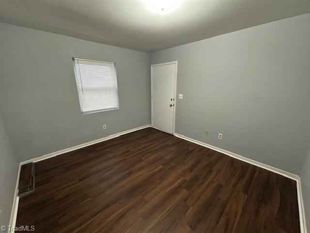 1225 New Hope Lane Property Photo 16