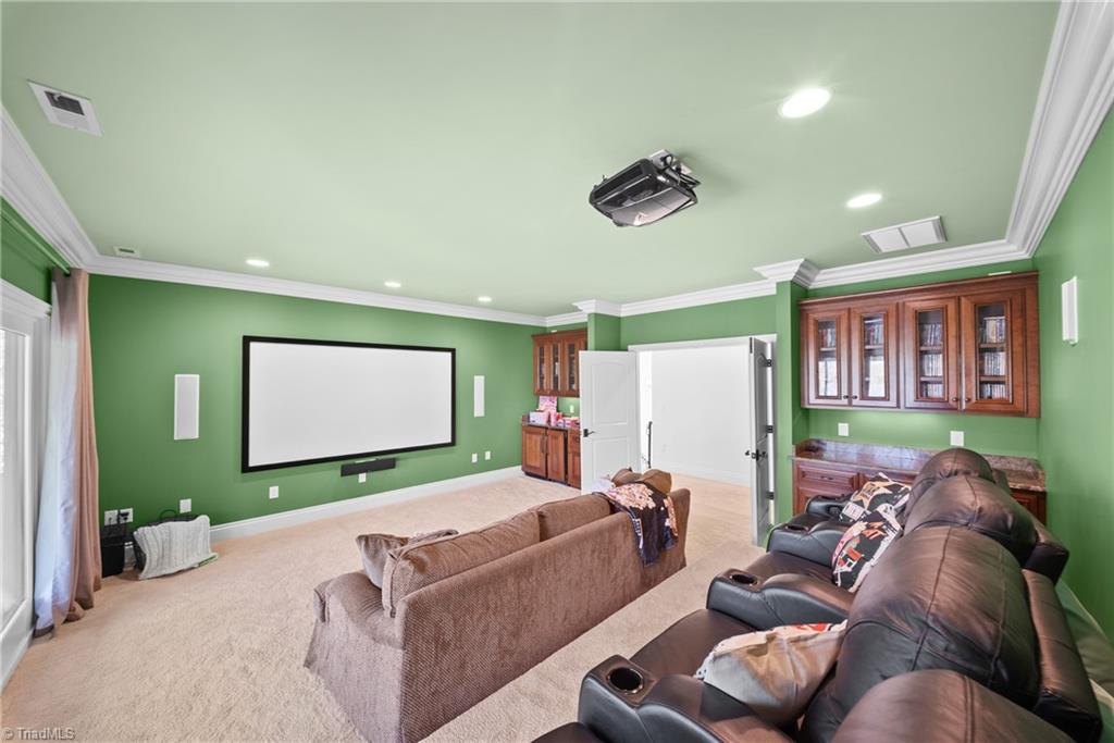 2312 Rocky Cove Lane Property Photo 33