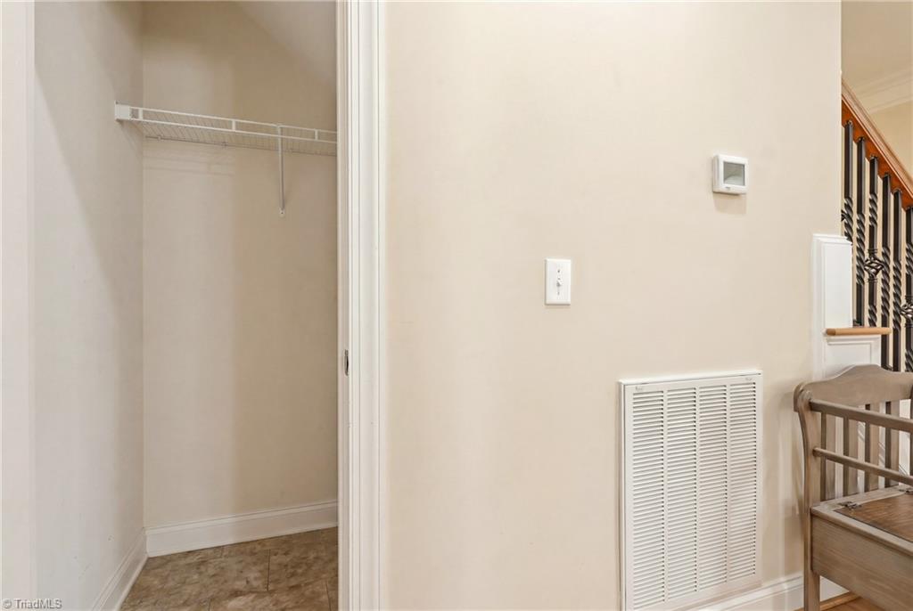 4420 Rosebriar Square Drive Property Photo 14