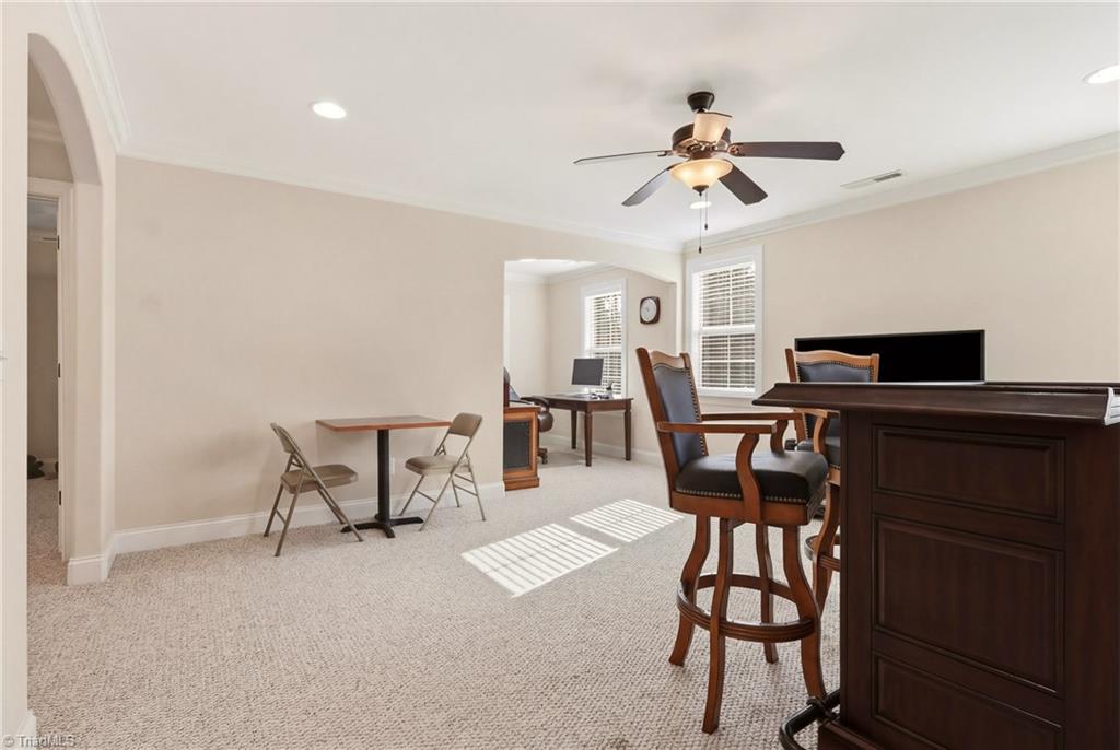 4420 Rosebriar Square Drive Property Photo 27