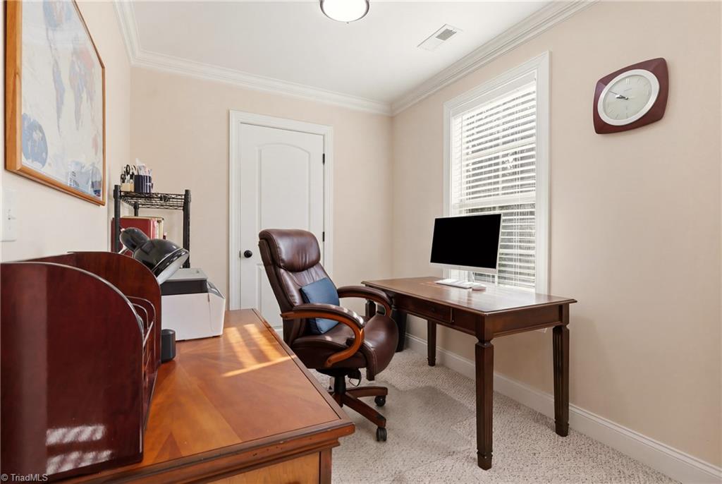 4420 Rosebriar Square Drive Property Photo 28
