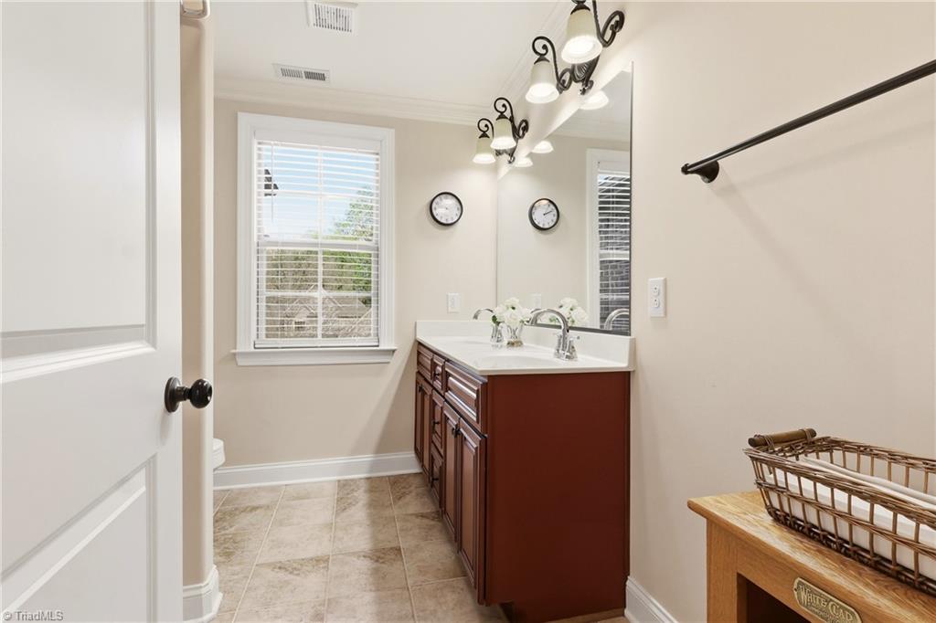 4420 Rosebriar Square Drive Property Photo 31