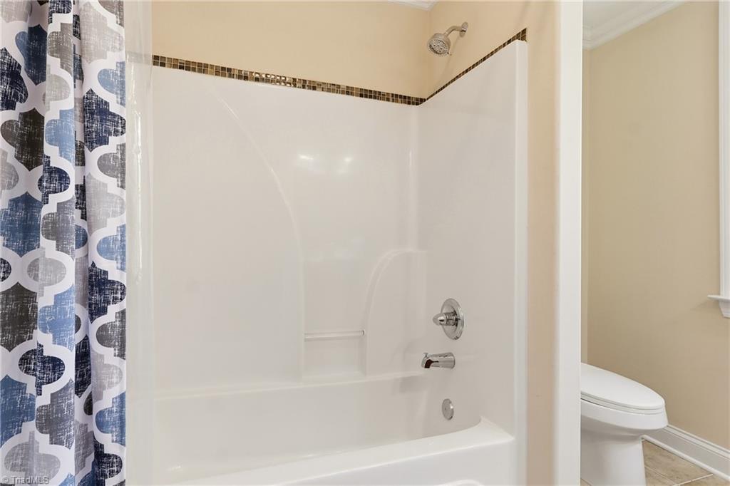 4420 Rosebriar Square Drive Property Photo 32