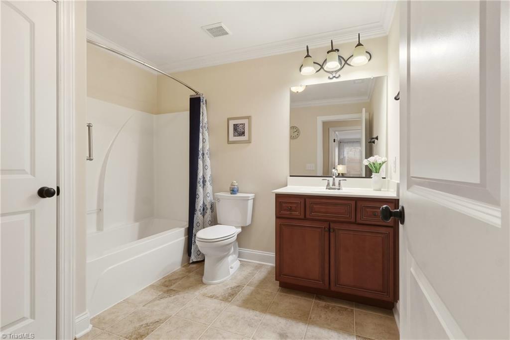 4420 Rosebriar Square Drive Property Photo 33