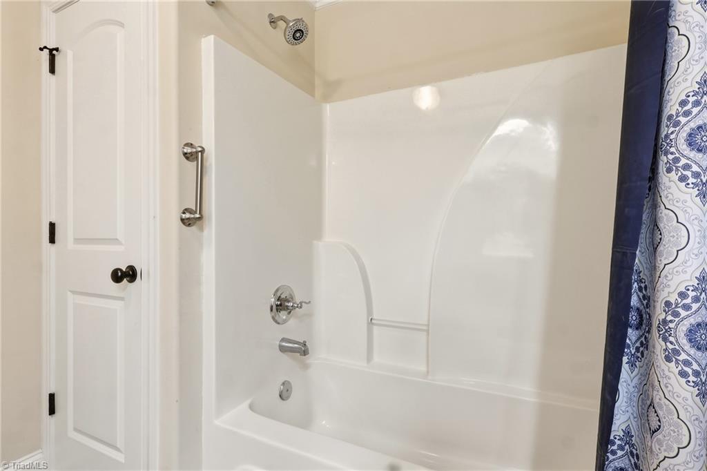 4420 Rosebriar Square Drive Property Photo 34