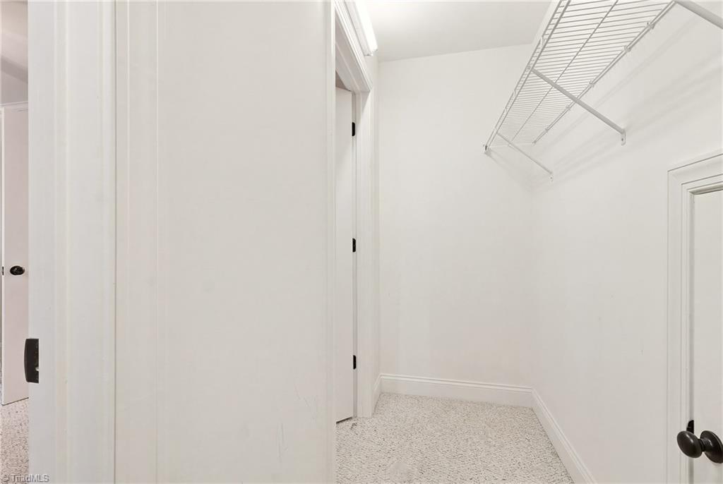 4420 Rosebriar Square Drive Property Photo 35