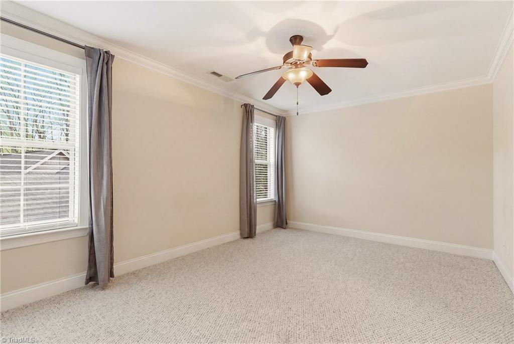 4420 Rosebriar Square Drive Property Photo 37
