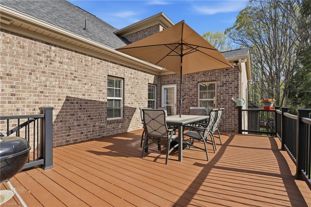 4420 Rosebriar Square Drive Property Photo 39